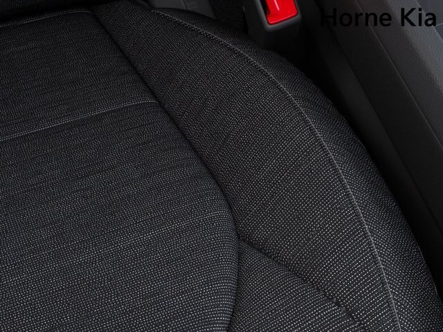 New 2027 Kia Seltos S AWD/4WD image 24