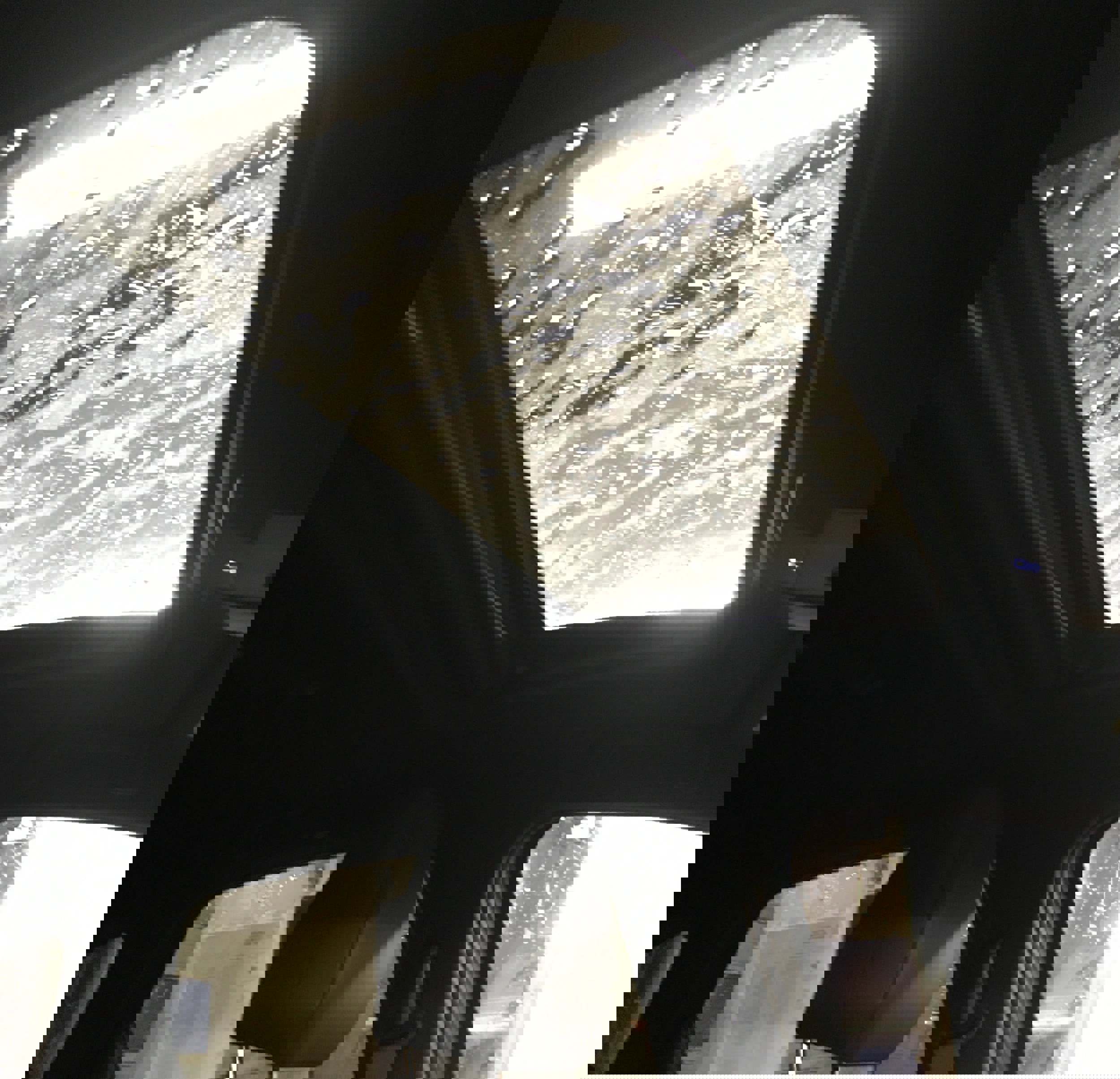 Certified 2023 MAZDA CX-5 Signature image 6