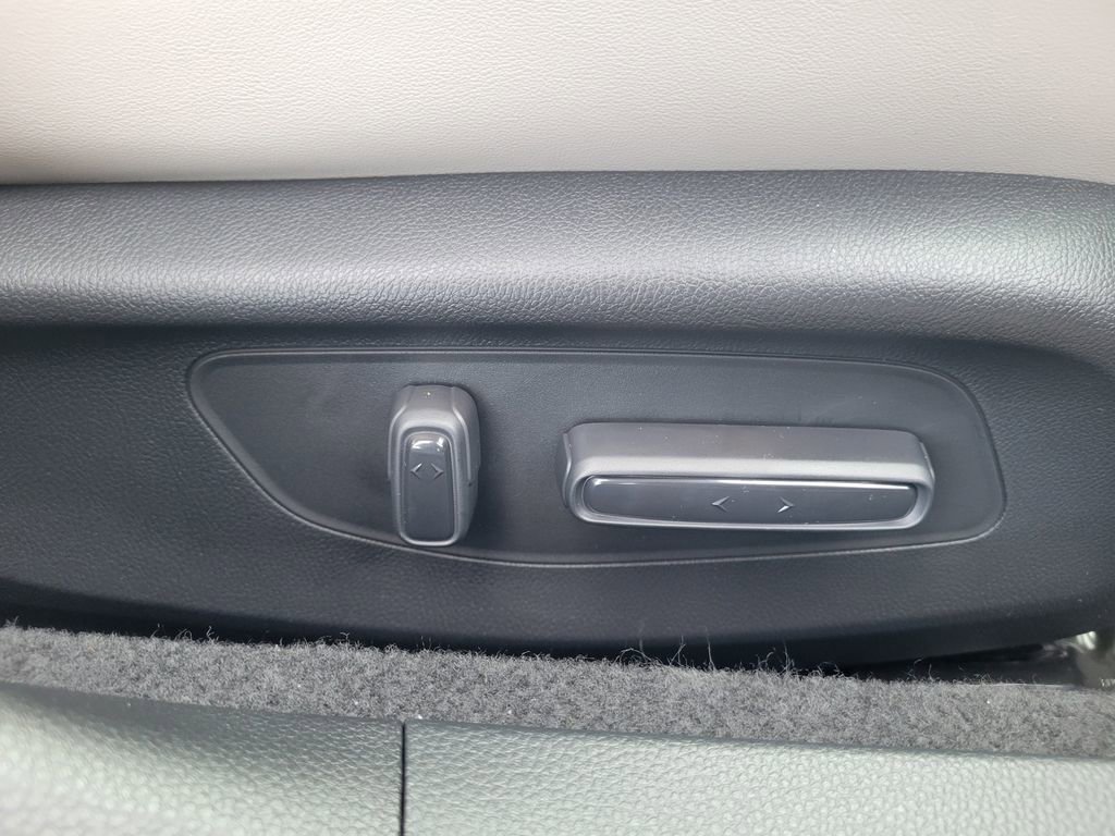 Certified 2026 Honda Accord Touring image 36