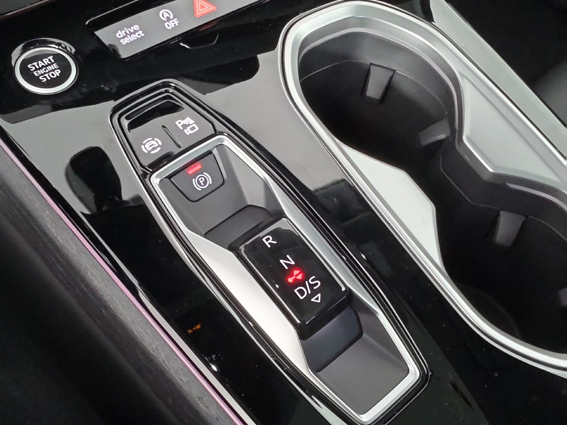 New 2026 Audi A6 Prestige AWD/4WD image 27
