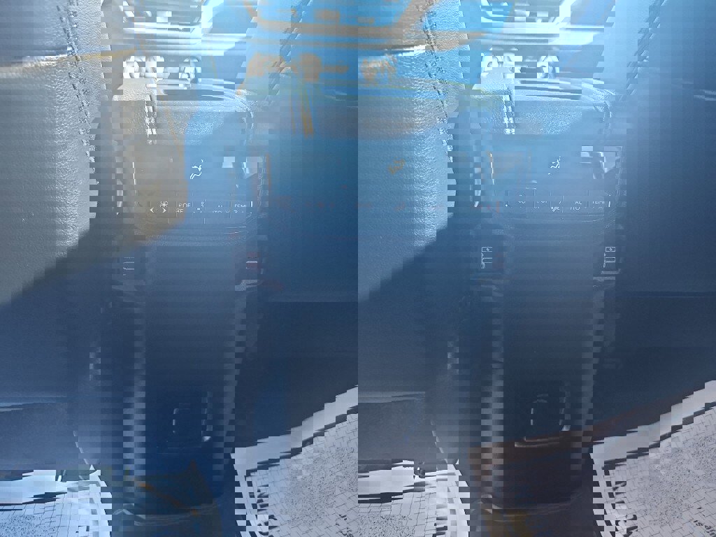 Used 2024 Toyota Grand Highlander XLE image 22