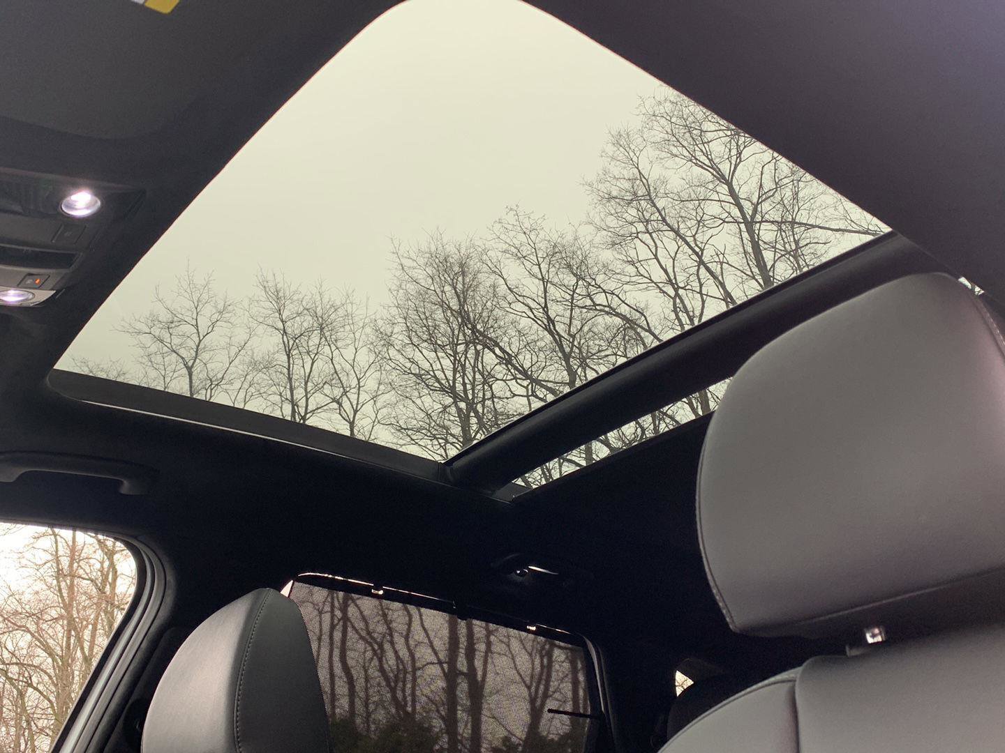 Used 2025 Kia Sorento SX Prestige image 22