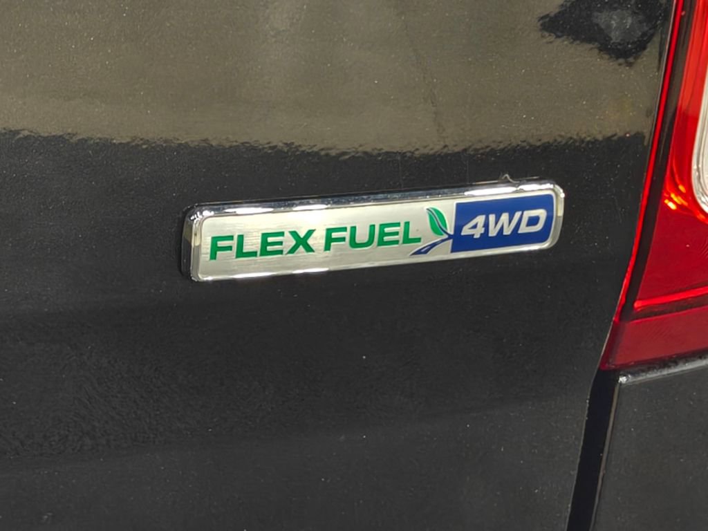 Used 2014 Ford Explorer Limited w/ Equipment Group 301A image 61