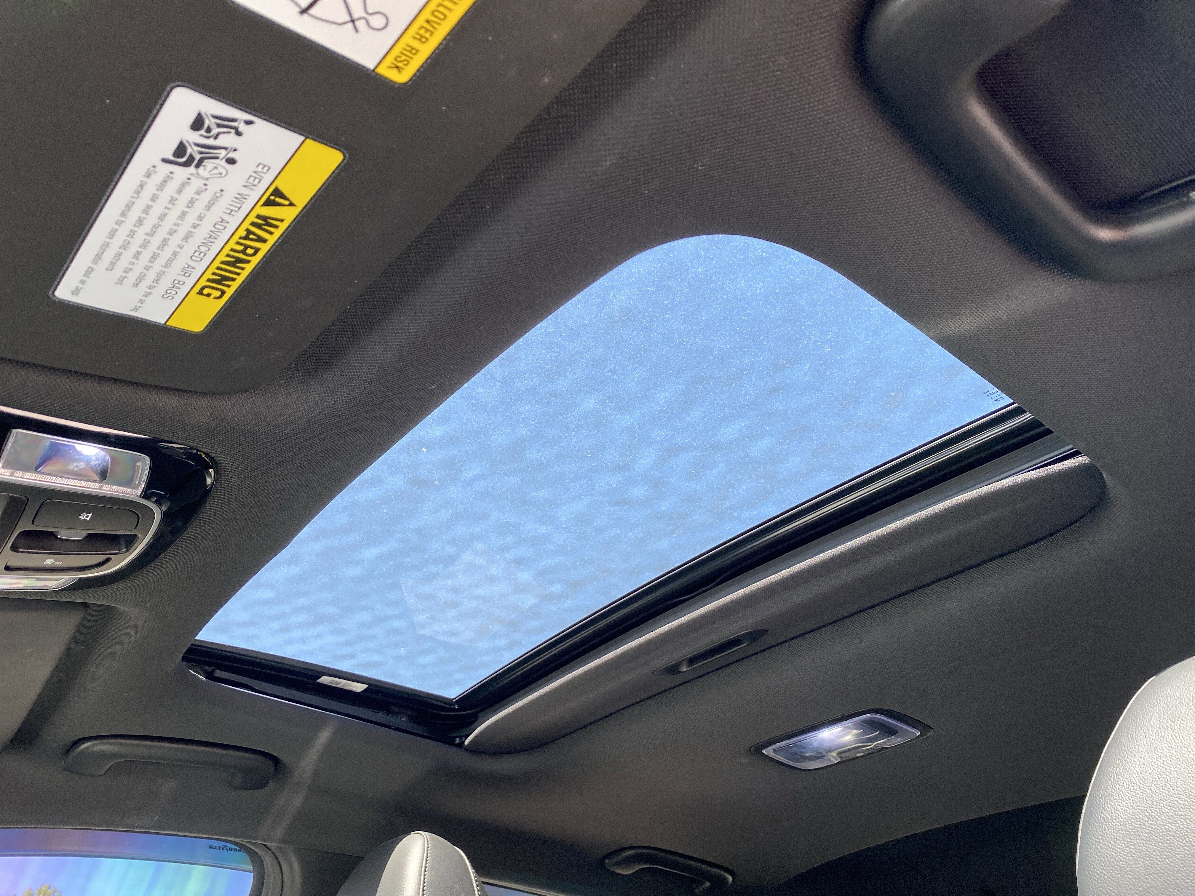 Used 2022 Hyundai Santa Cruz Limited image 8