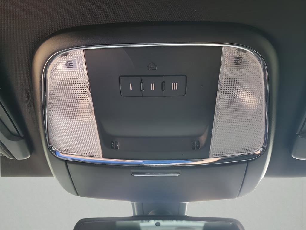 Certified 2023 Dodge Charger Scat Pack image 41