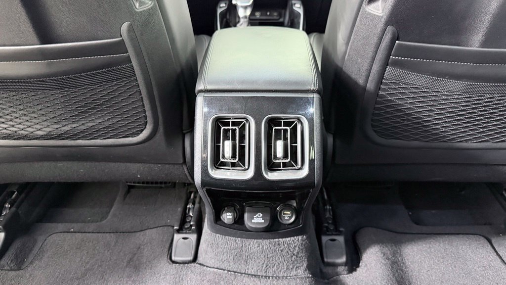 Used 2023 Kia Sorento X-Line EX AWD/4WD image 31