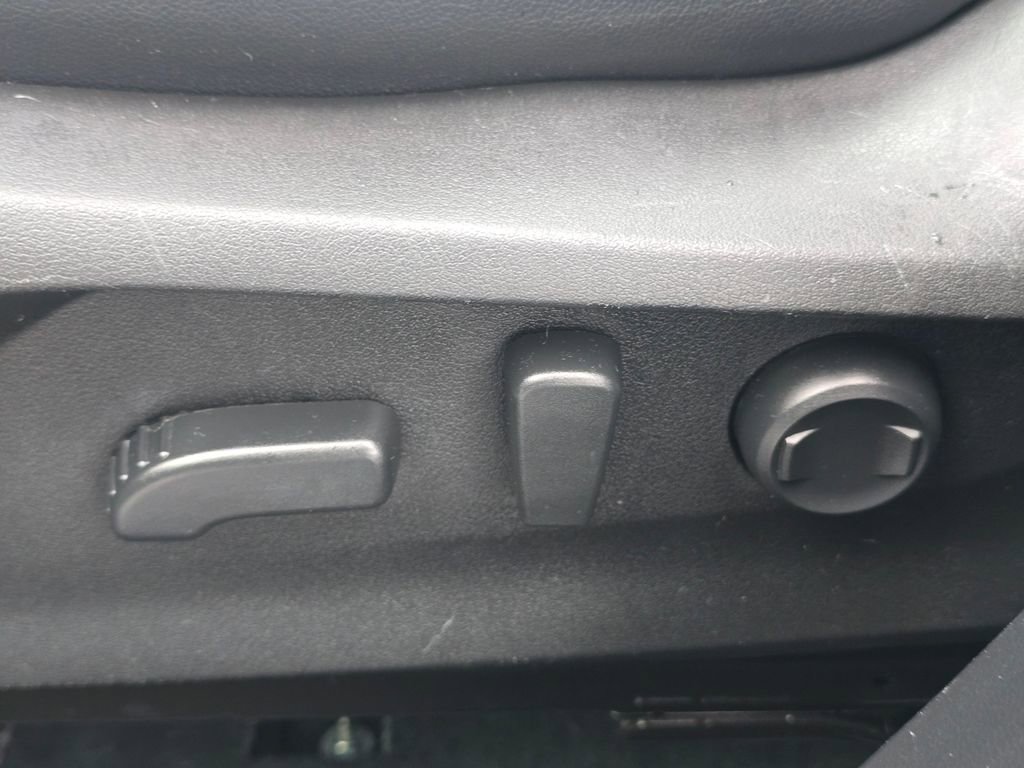 Used 2021 Subaru Forester Touring w/ Popular Package #2 image 20