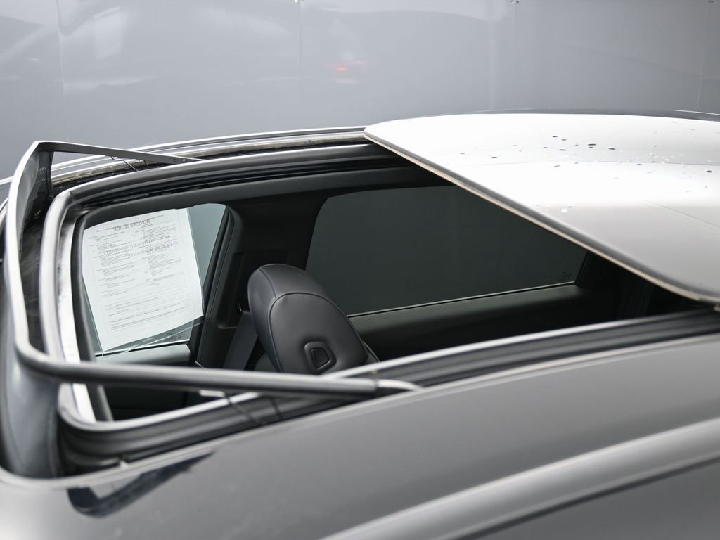 Used 2022 Acura RDX AWD w/ A-Spec & Advance Pkg image 10