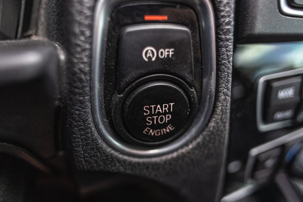 Used 2017 BMW M2 image 24