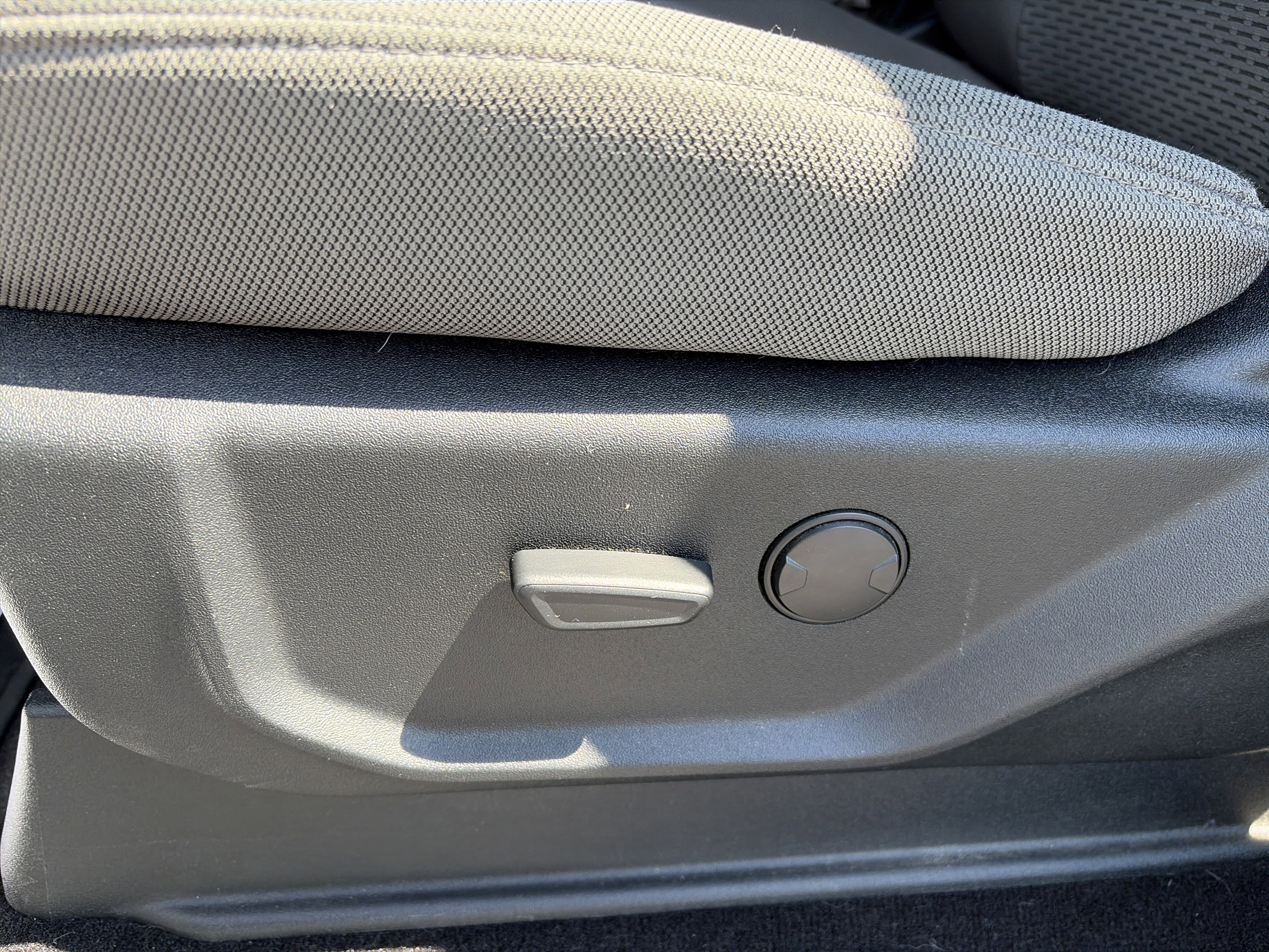 Used 2019 Ford F150 XLT w/ Equipment Group 301A Mid image 20