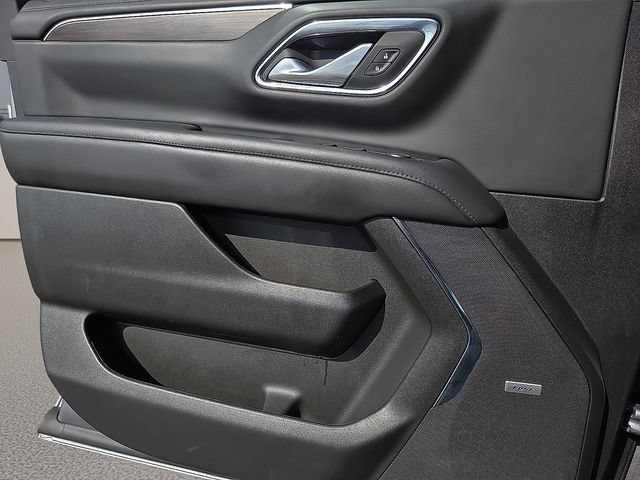 Used 2023 Chevrolet Tahoe Z71 AWD/4WD image 19