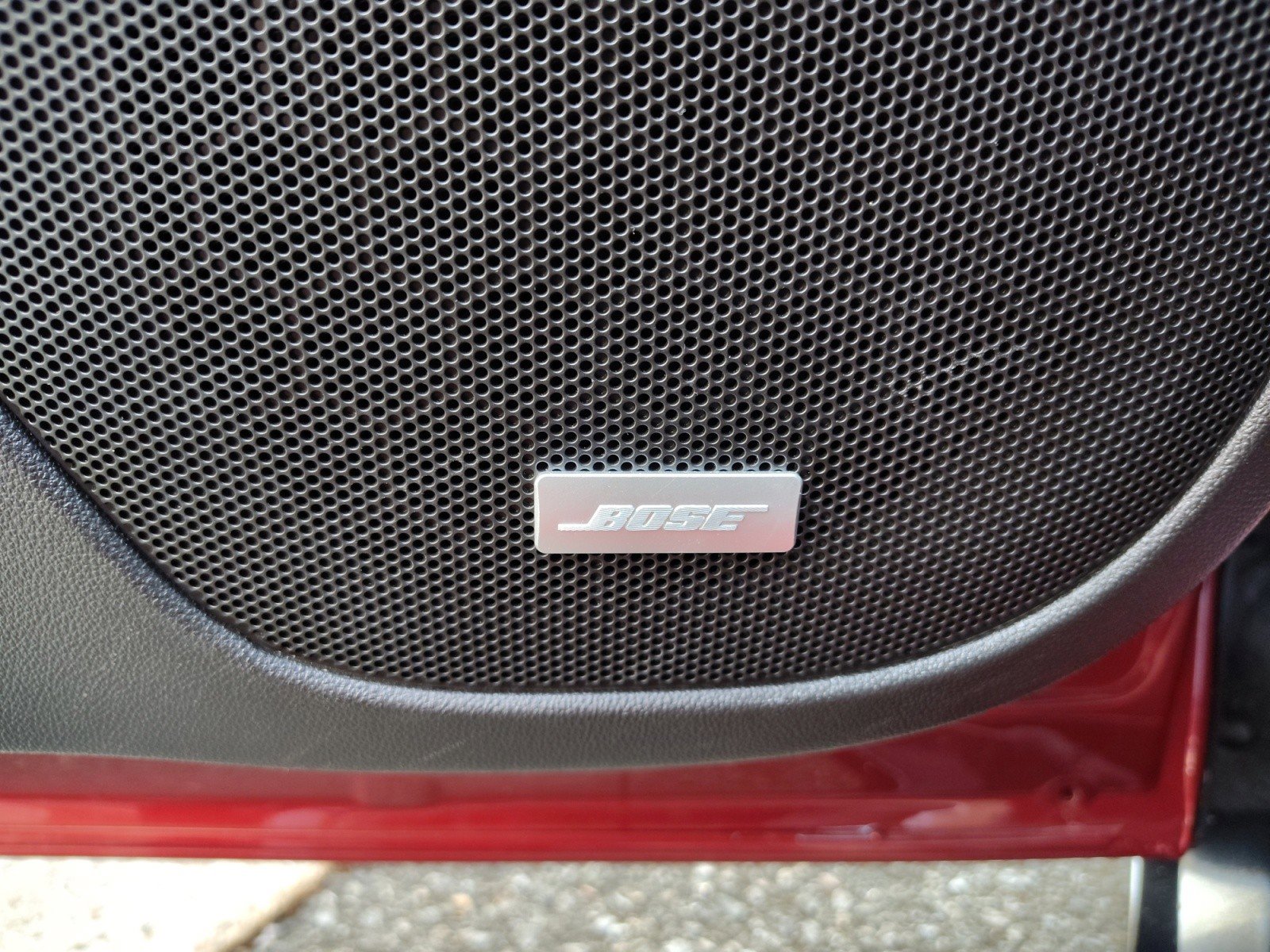 Used 2023 GMC Acadia AT4 w/ Preferred Package AWD/4WD image 28