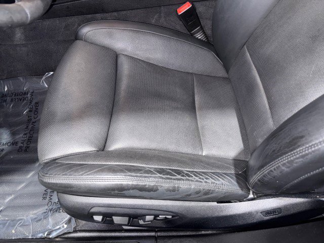 Used 2015 BMW 750Li xDrive w/ M Sport Edition AWD/4WD image 47