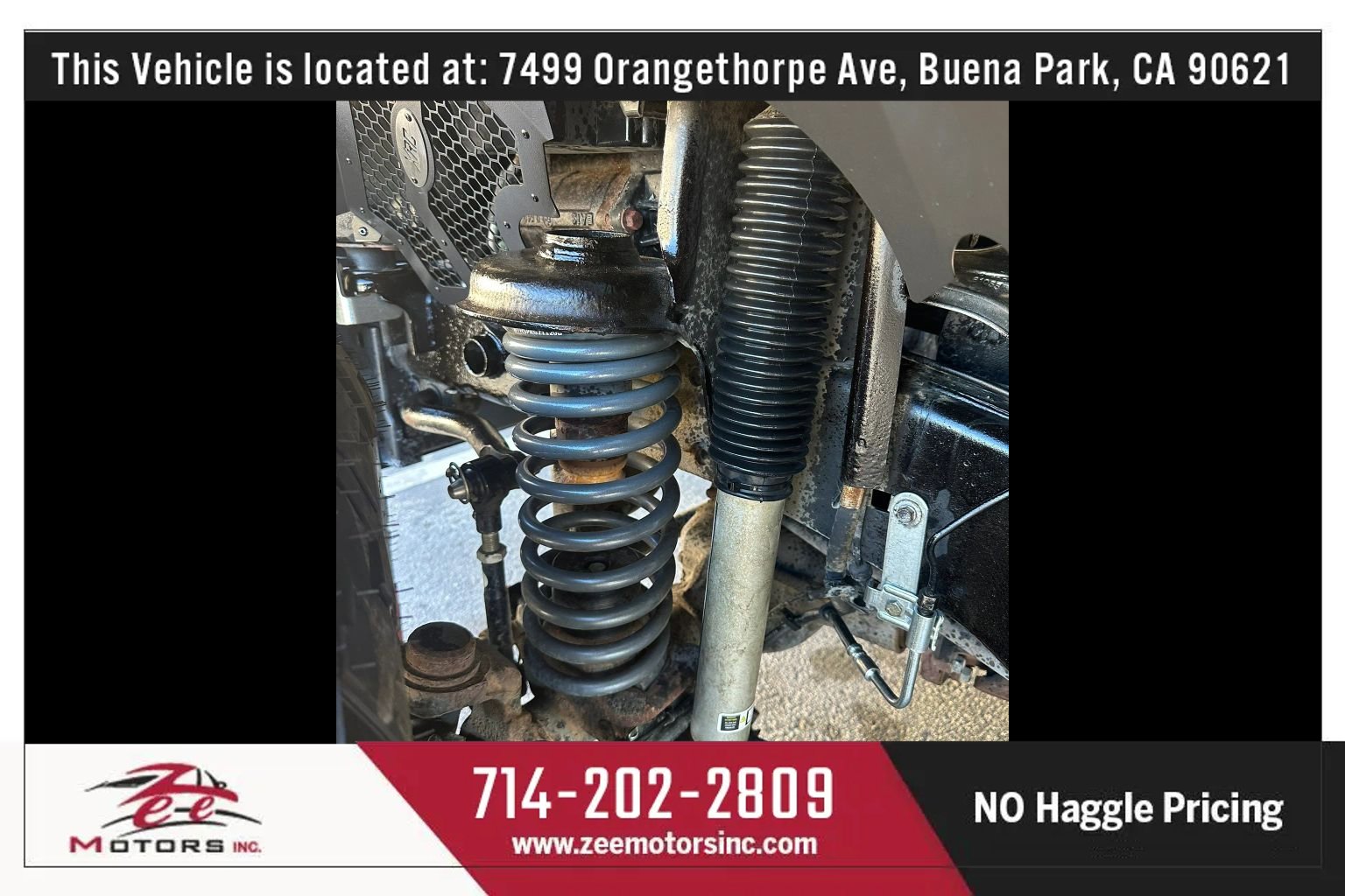 Used 2015 Jeep Wrangler Sport image 57