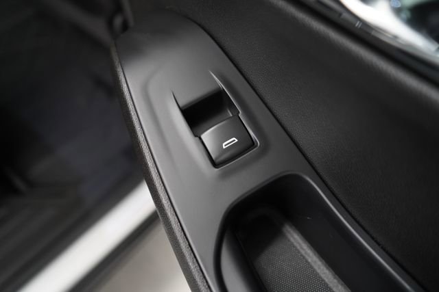 Used 2020 Chevrolet Traverse RS image 65