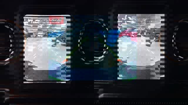 Used 2021 Jeep Gladiator Overland w/ Popular Equipment Package image 18