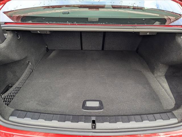 Certified 2023 BMW 330e w/ Premium Package image 6