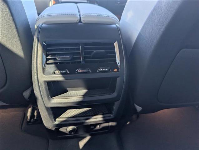New 2026 BMW X5 xDrive40i AWD/4WD image 19