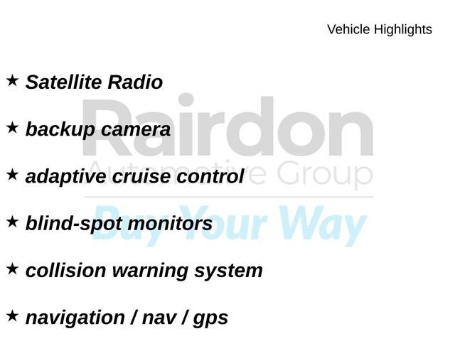 Used 2022 Honda Ridgeline Black Edition image 11