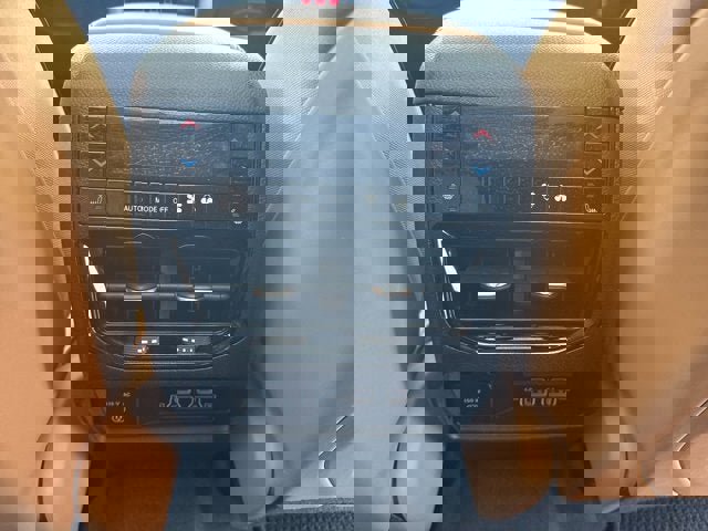 Used 2023 Jeep Grand Cherokee L Summit w/ Advanced Protech Group IV image 15