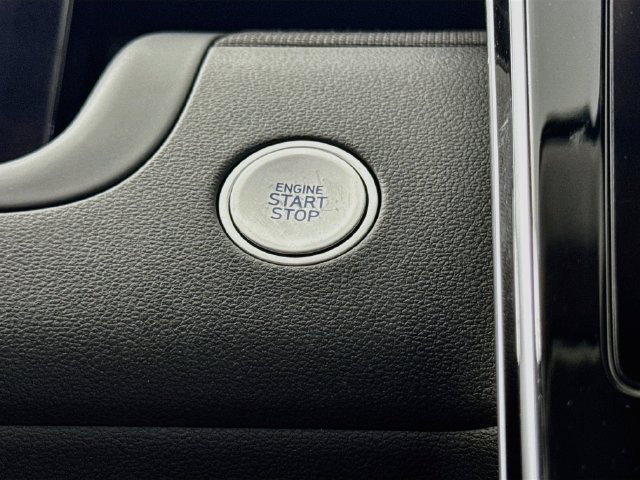 Used 2022 Hyundai Tucson Limited FWD image 30