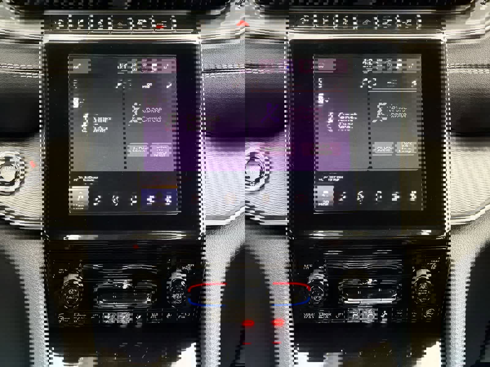 Used 2025 Jeep Grand Cherokee Laredo X image 30