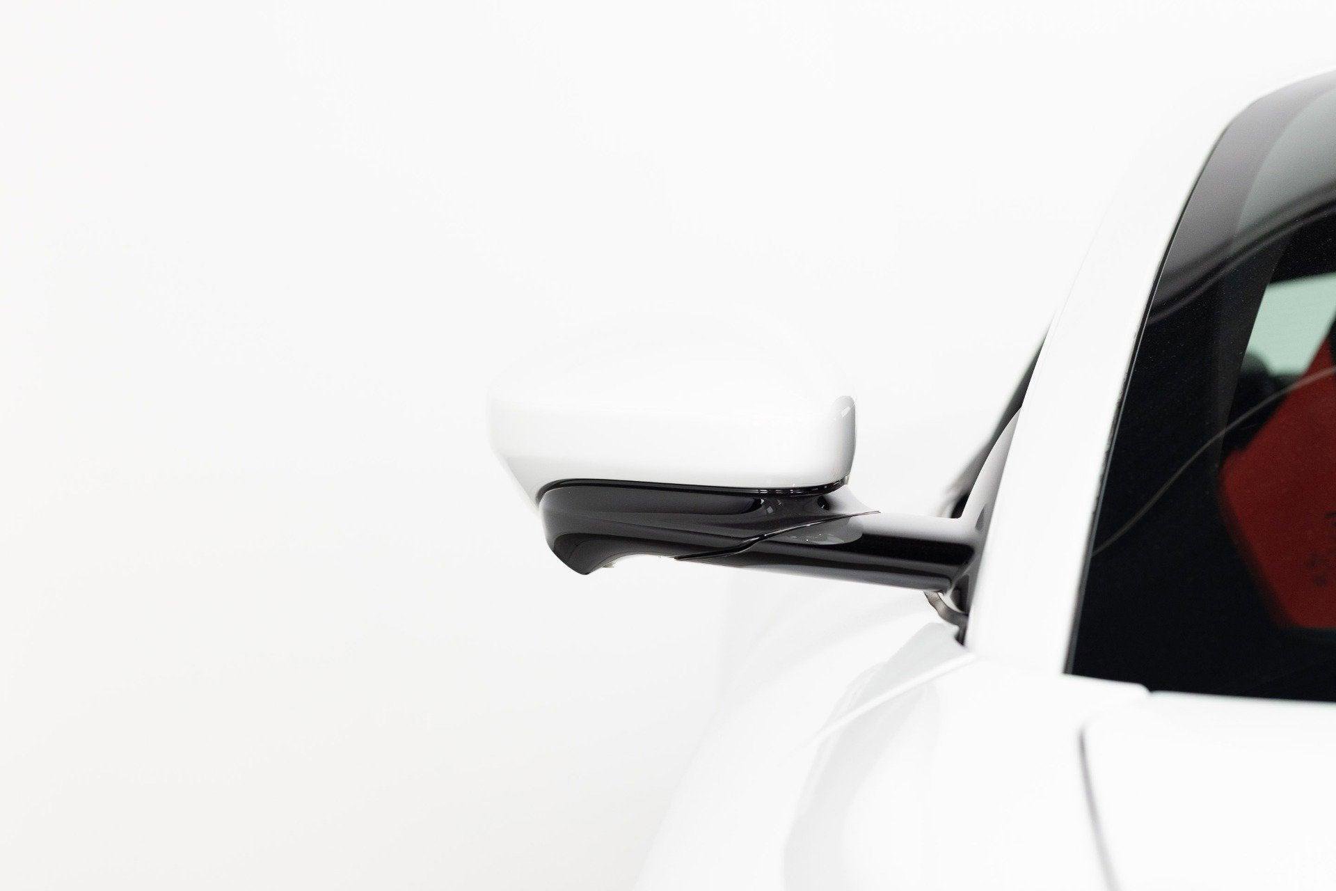 Certified 2024 Ferrari Roma image 28