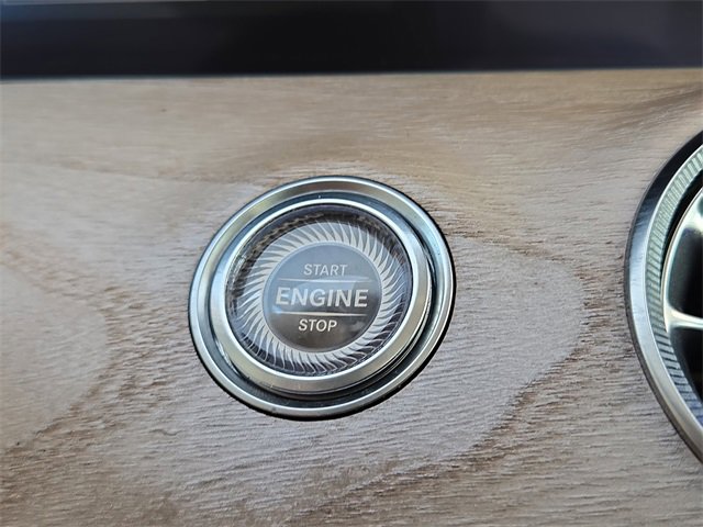 Certified 2020 Mercedes-Benz CLS 450 4MATIC image 9