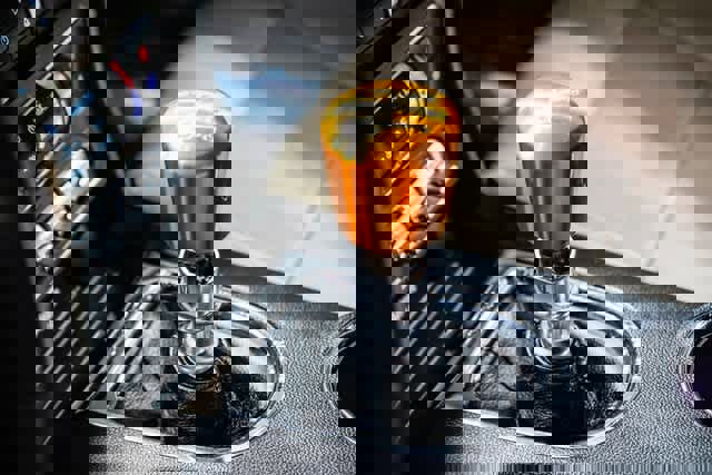 Used 2016 Ford Mustang GT Premium w/ Equipment Group 401A image 20