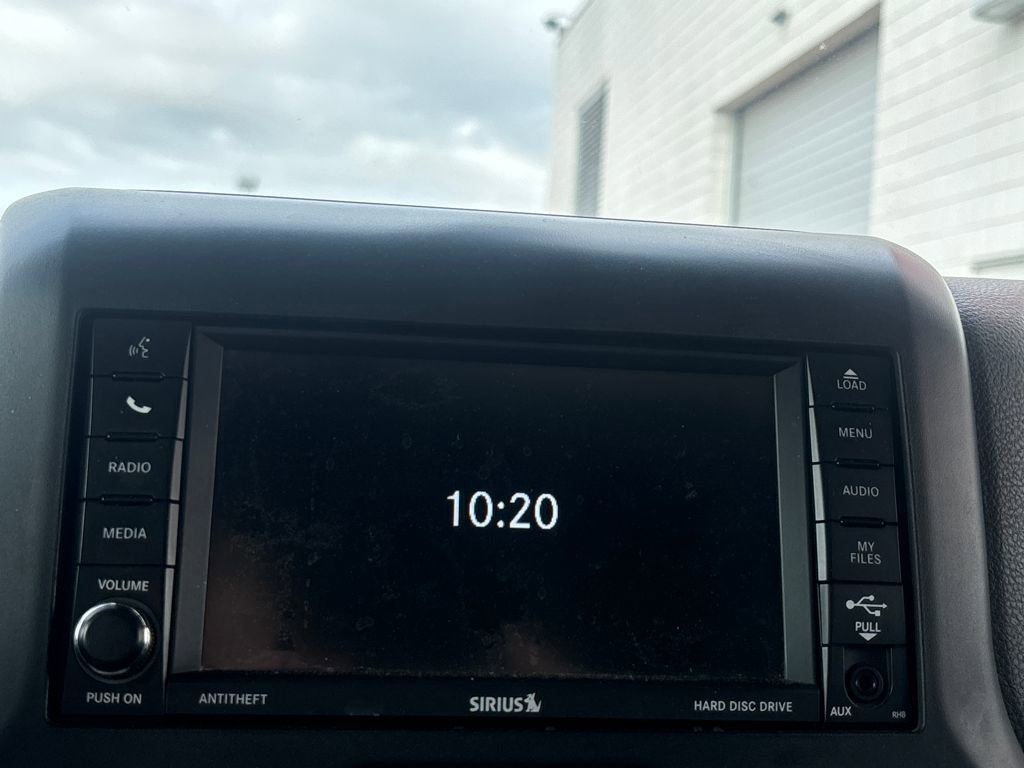 Used 2014 Jeep Wrangler Unlimited Sahara w/ Dual Top Group image 8