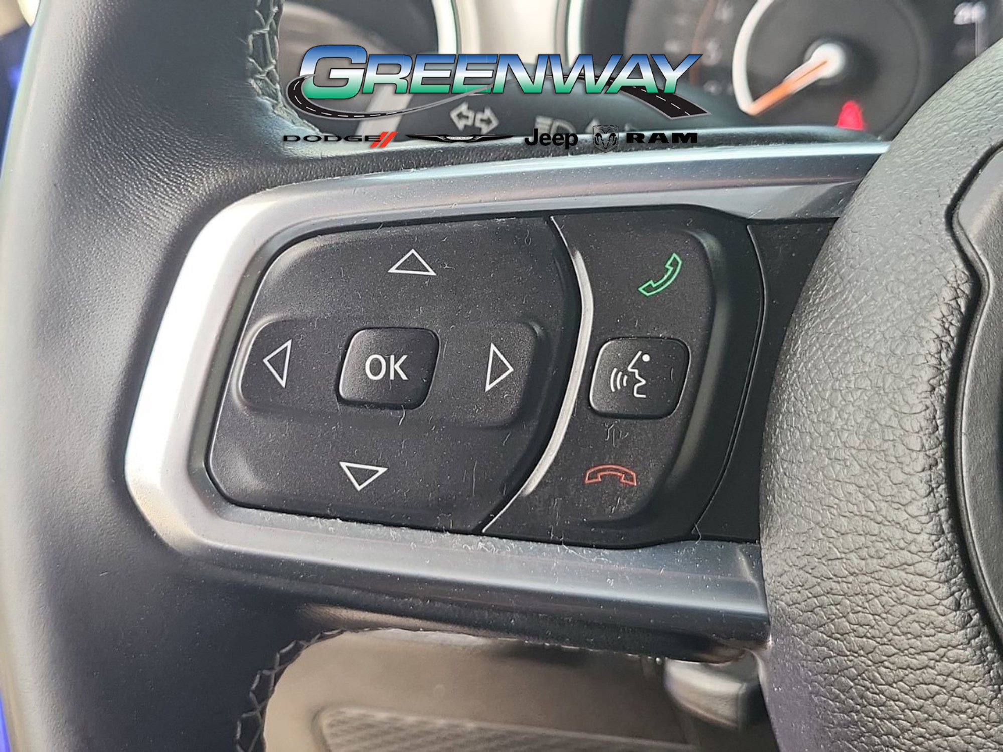 Used 2020 Jeep Wrangler Unlimited Sahara image 24