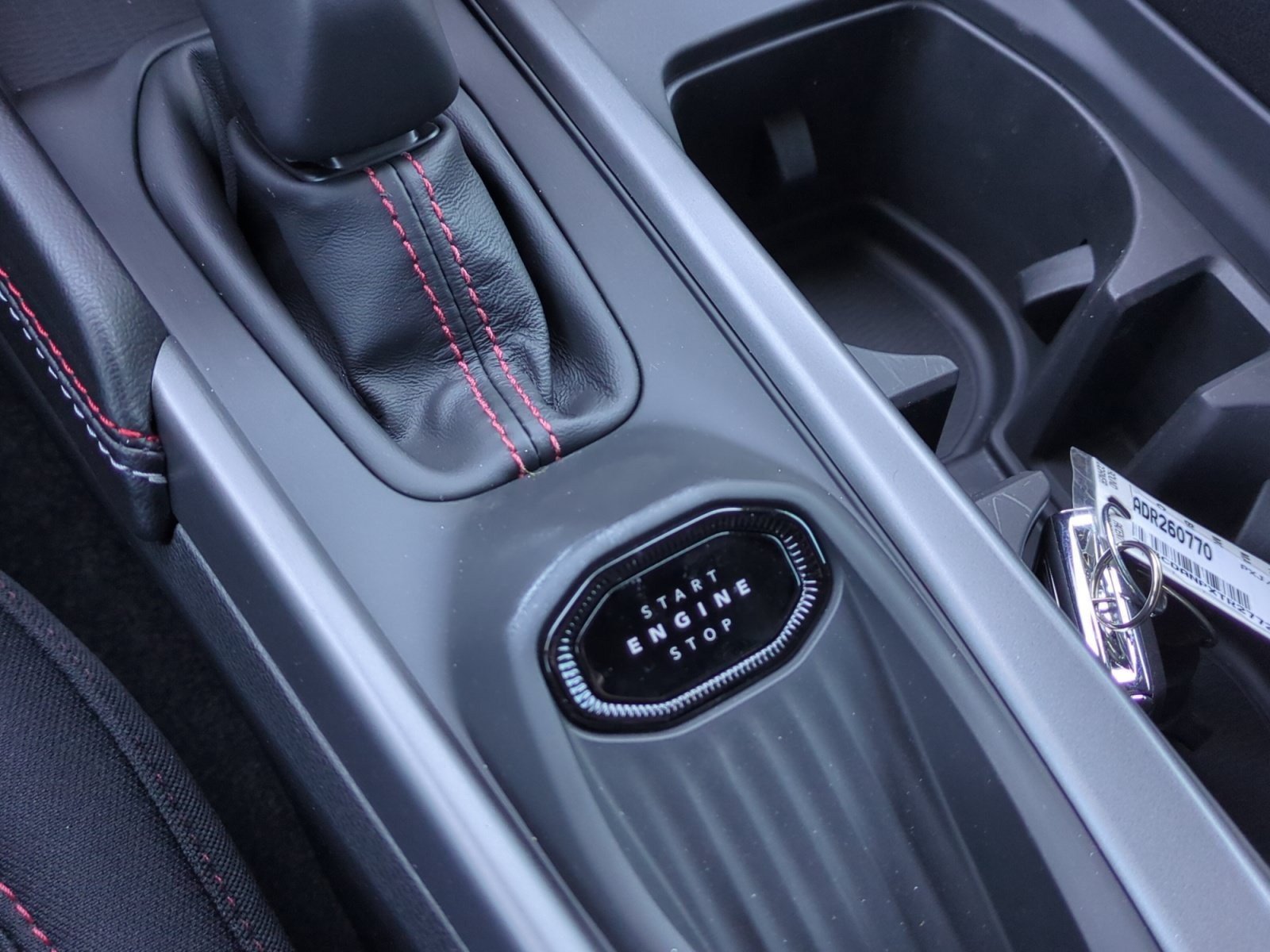 New 2026 Dodge Charger R/T AWD/4WD image 29