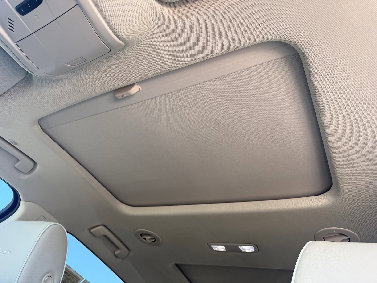 Used 2023 Buick Enclave Avenir w/ Trailering Package, 5000 lbs. AWD/4WD image 24