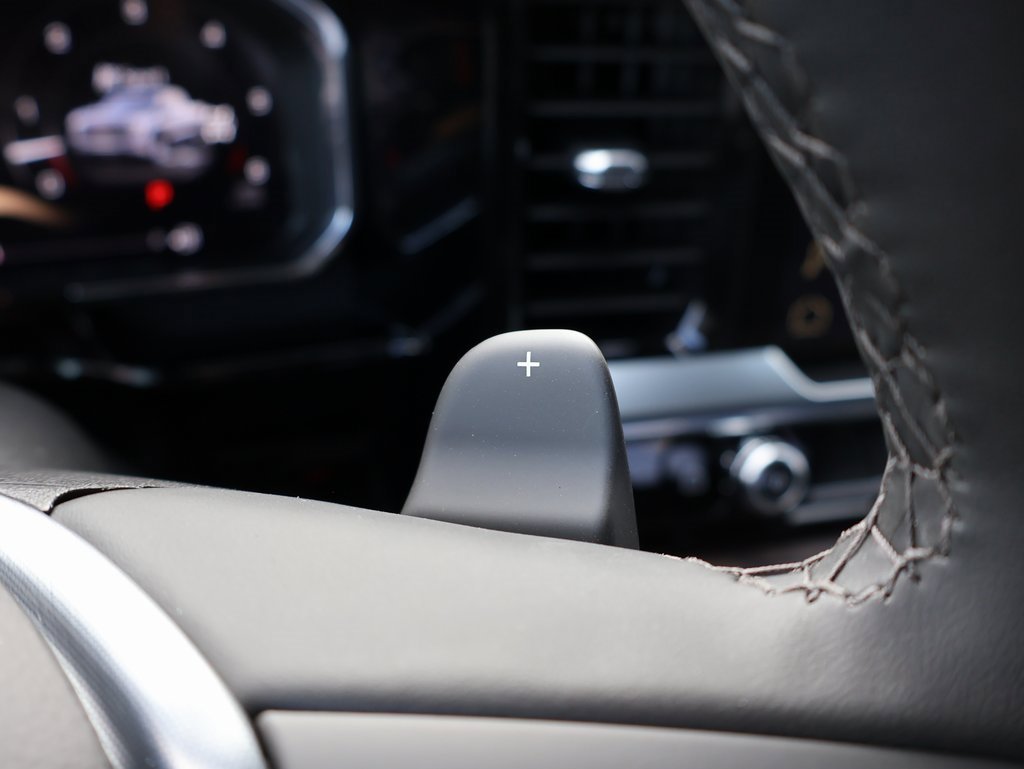 New 2026 GMC Sierra 1500 SLT w/ SLT Premium Plus Package image 19