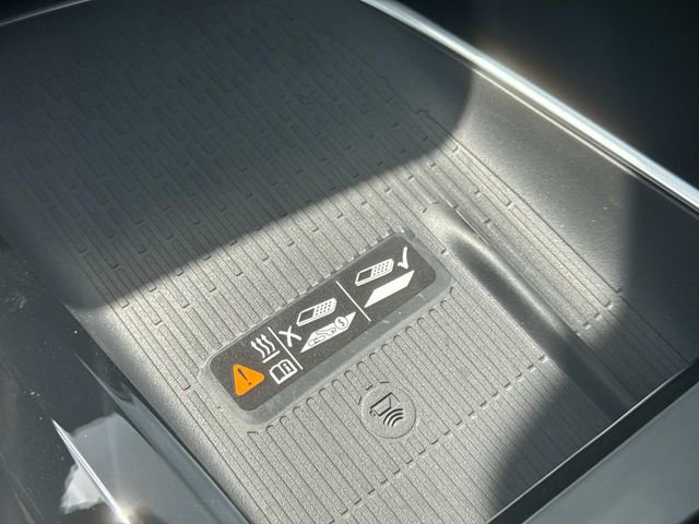 New 2026 Buick Enclave Sport Touring w/ Power Package image 34