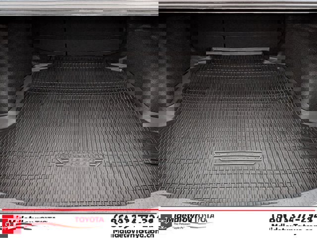 Certified 2023 Toyota Corolla SE image 32