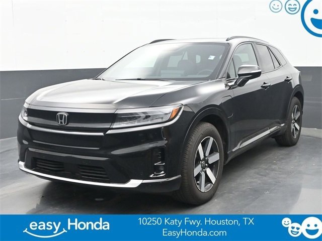 Used 2024 Honda Prologue Touring