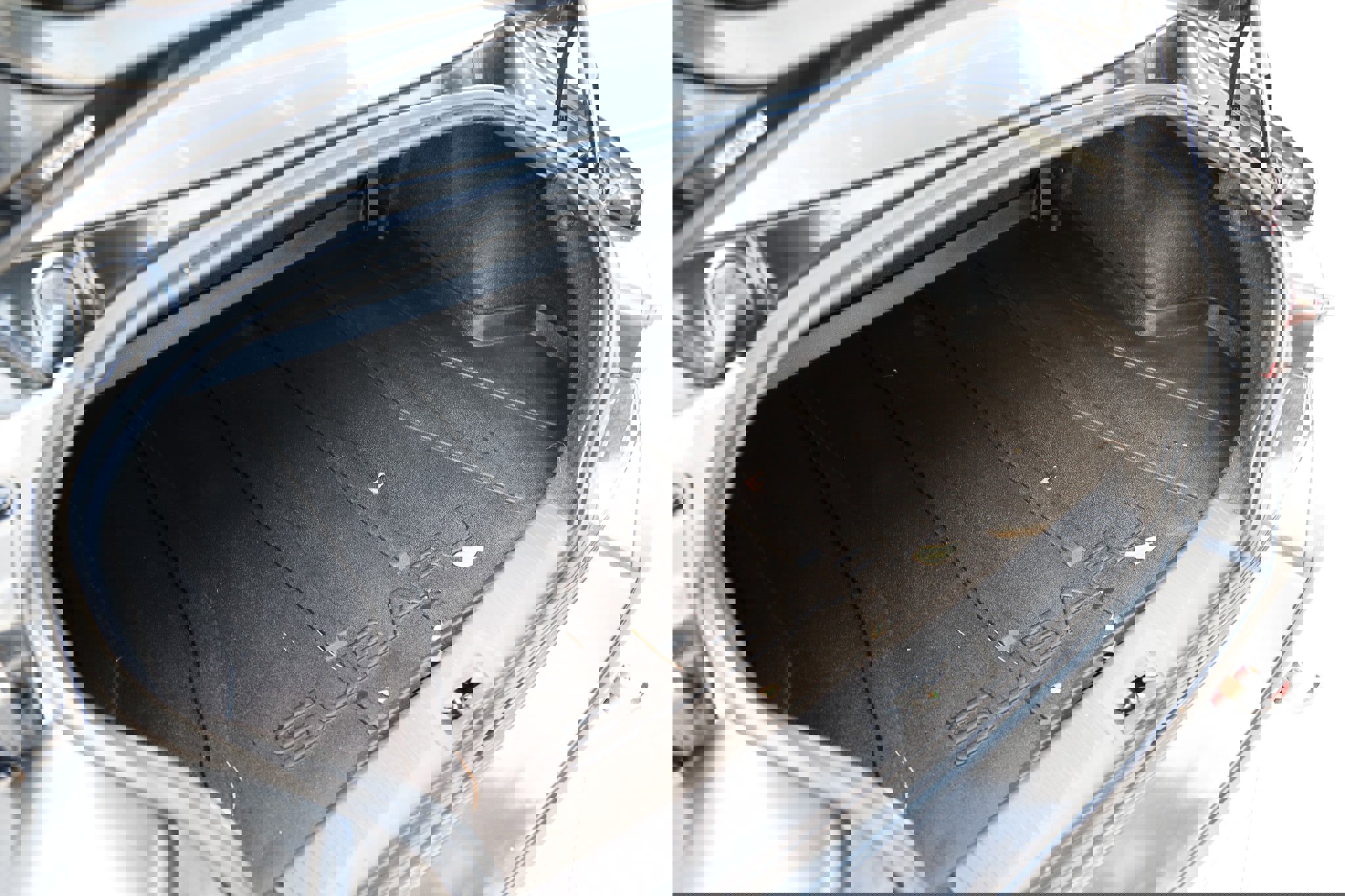 Used 2018 Subaru BRZ tS image 26