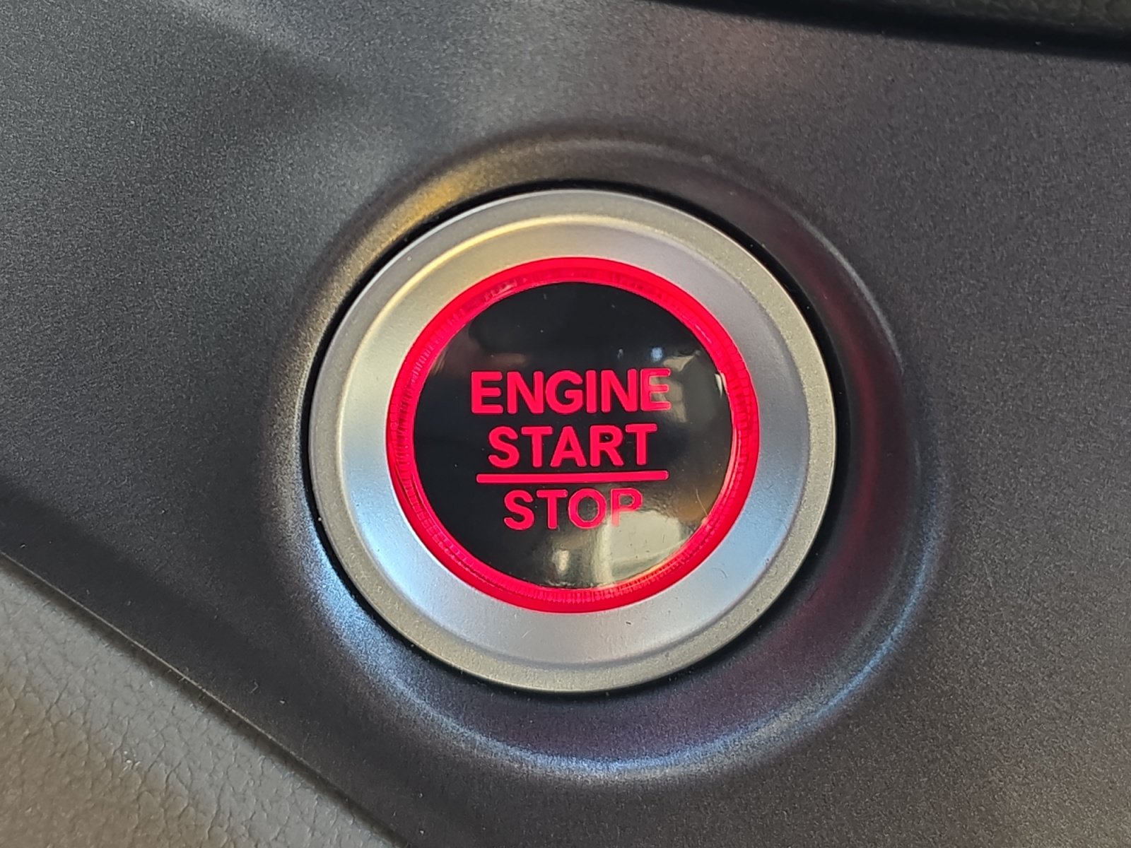 Used 2016 Honda Pilot EX image 22