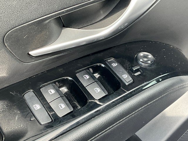 Used 2022 Hyundai Tucson SEL w/ Convenience + Premium Package AWD/4WD image 30