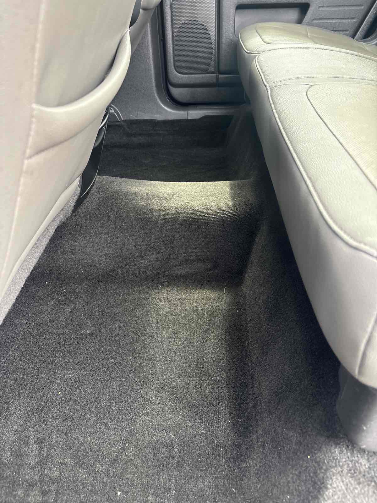 Used 2016 Ford Flex SEL w/ Equipment Group 202A image 11