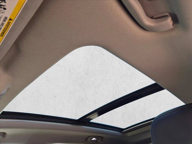 Used 2020 Chevrolet Equinox LT w/ Midnight Edition FWD image 13