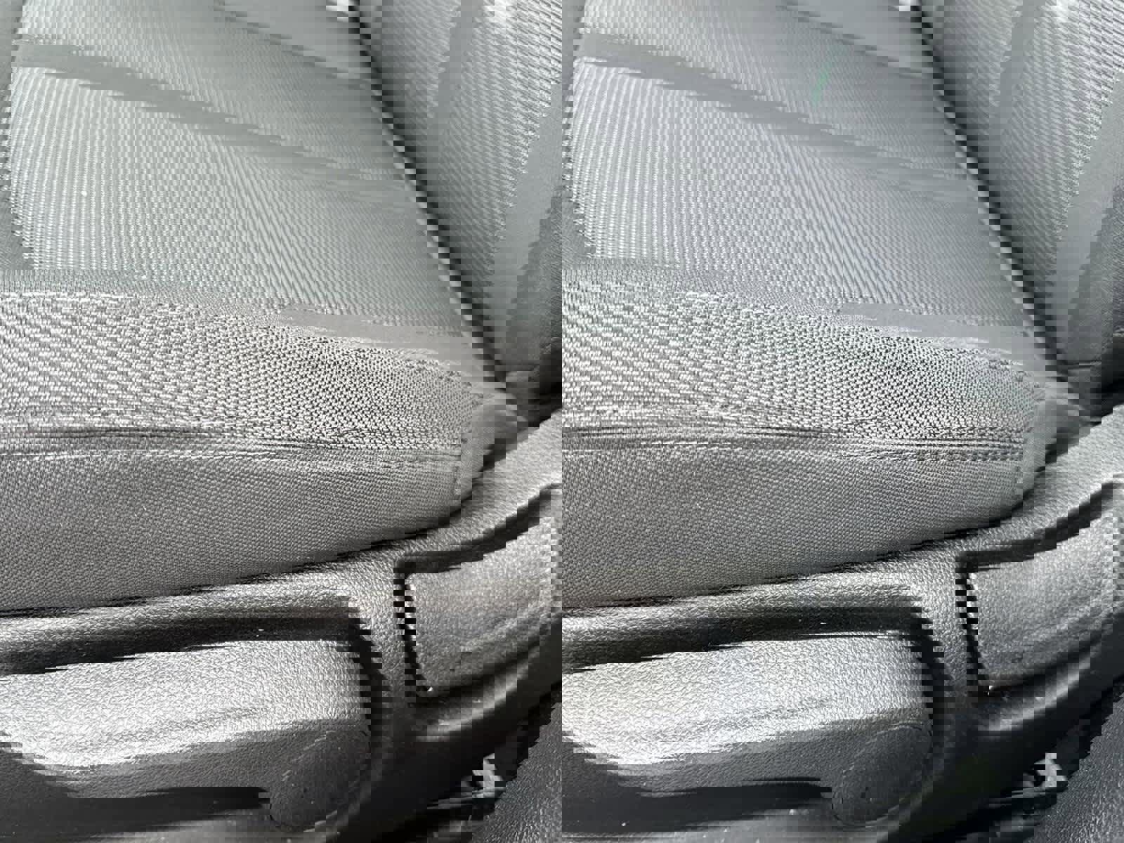 Used 2023 Kia K5 LXS image 13