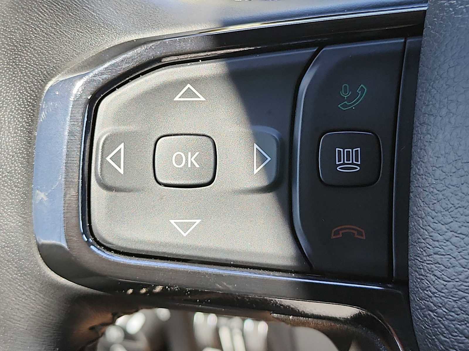 Used 2023 RAM 1500 Limited AWD/4WD image 28