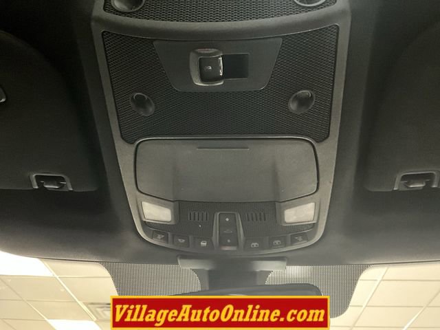 Used 2016 Ford F150 Platinum w/ Equipment Group 701A Luxury image 24