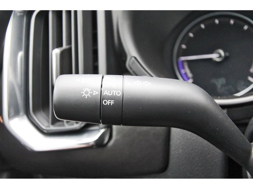 New 2026 MAZDA CX-50 2.5 Hybrid w/ Weather Package image 15