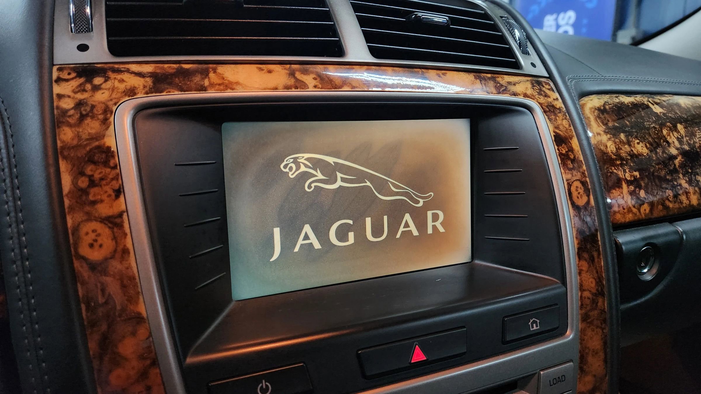 Used 2008 Jaguar XK Coupe image 30