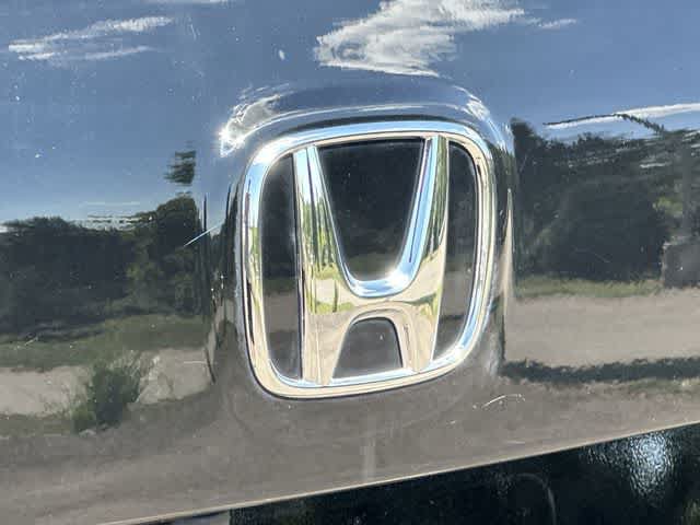 Used 2022 Honda Pilot Sport image 27
