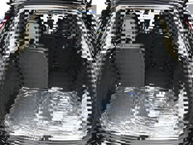 New 2025 Volvo XC90 B6 Ultra w/ Protection Package Premier image 24