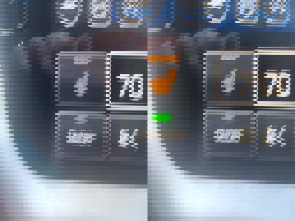 New 2025 Subaru Outback Premium image 22